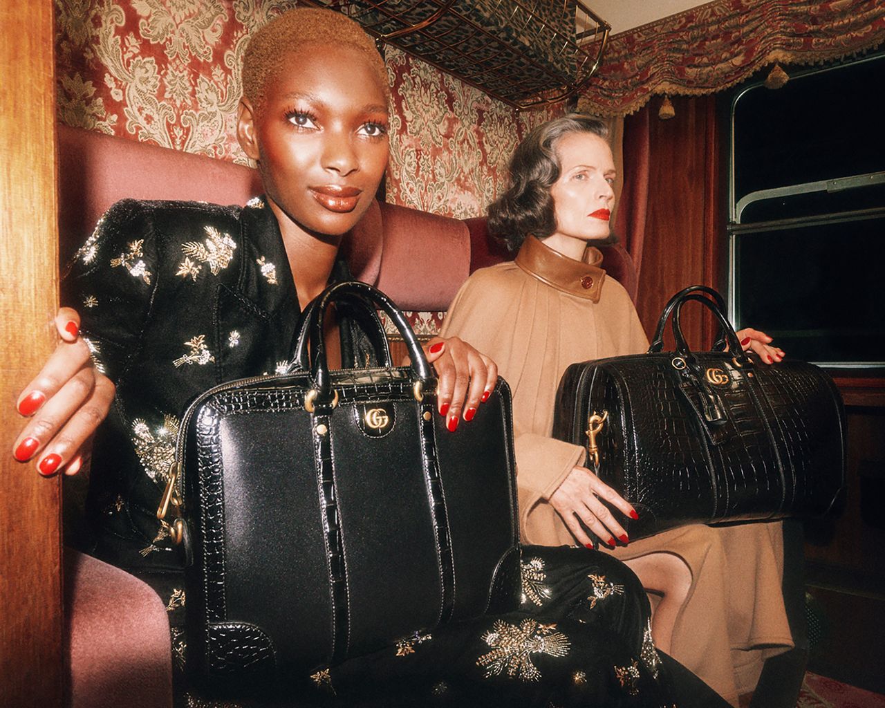 Gucci Gift 2022 6.jpg