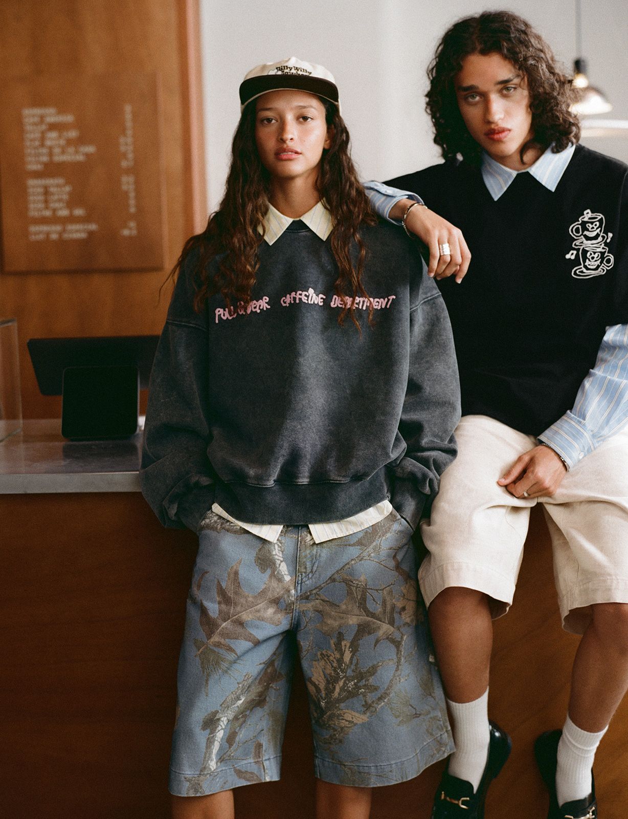 METAL-PS-Pull&Bear-12.jpg
