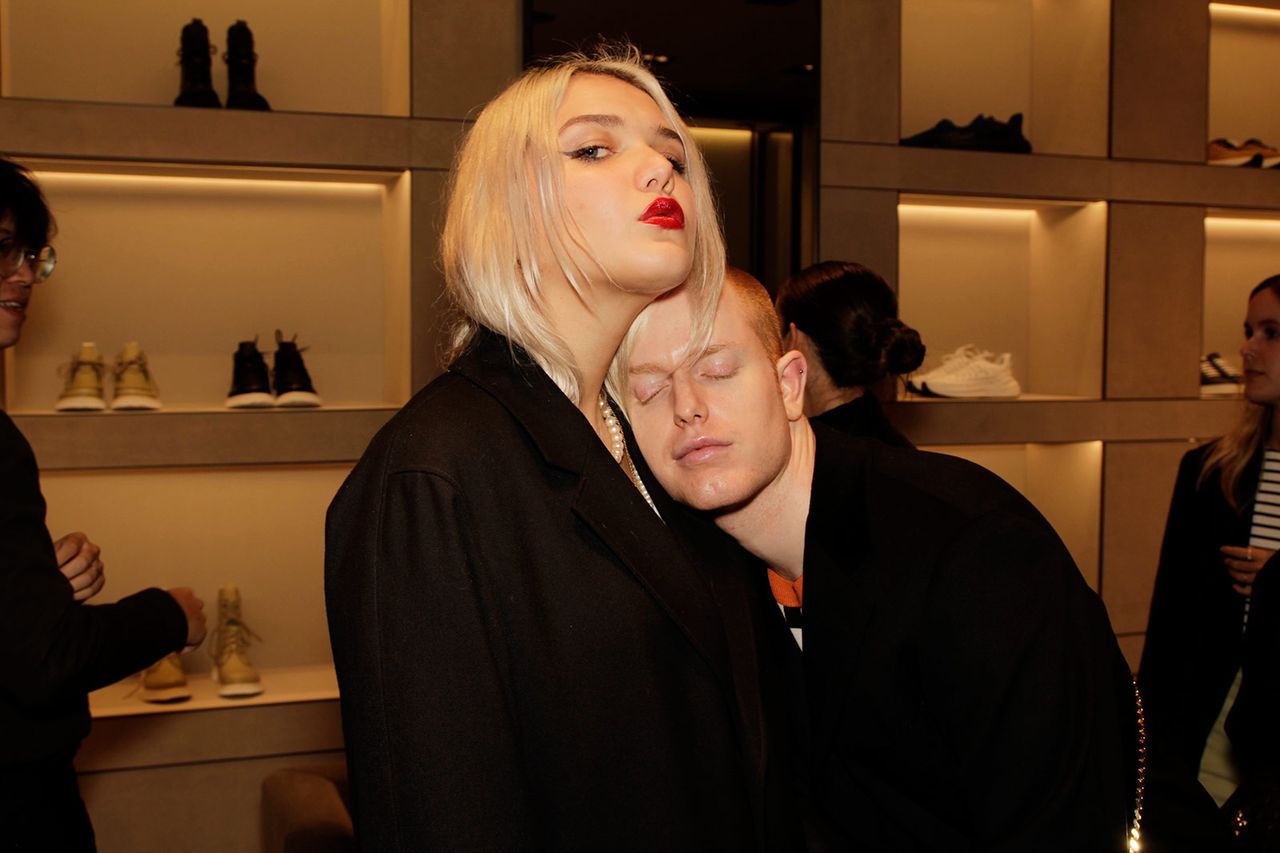 Metalmagazine Bottega Veneta Presentacion Madrid 9.jpg