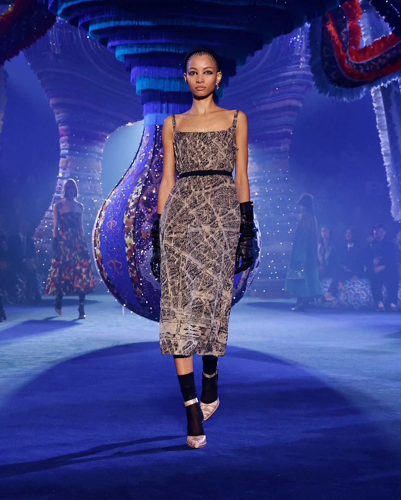 Dior Fw 2023 41.jpg