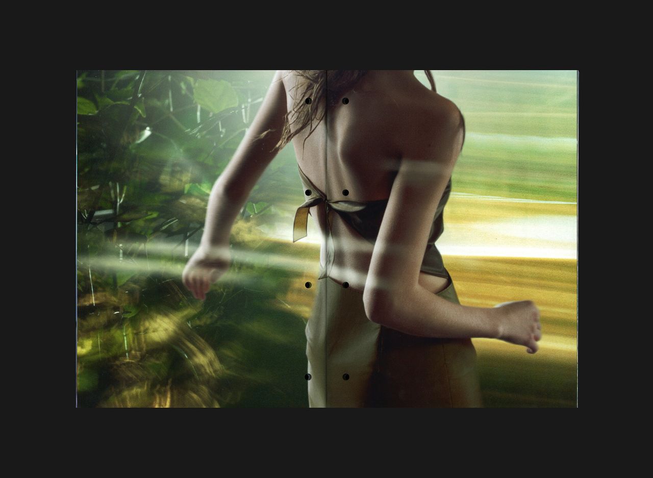 Norbert-Schoerner_Prada-Archive-1998-2002_7.jpg