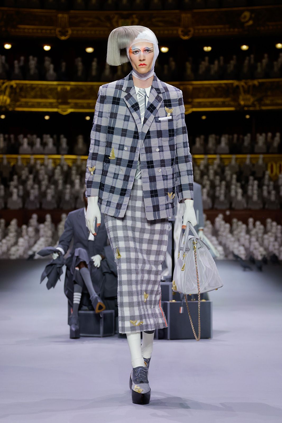 Tb Ss24 Look 48.jpg