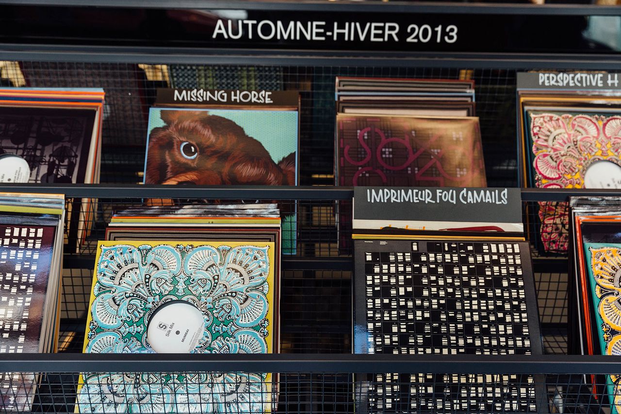 Hermes Silk Mix Metalmagazine 9.jpg
