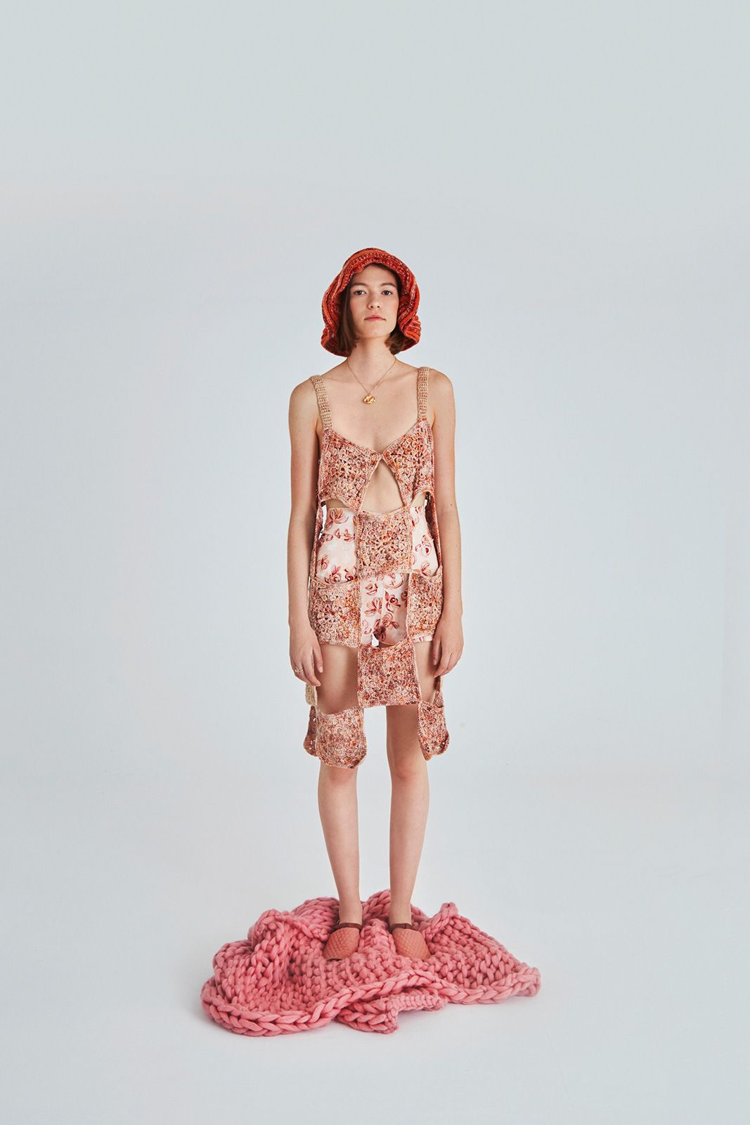 The Artelier Metalmagazine 14.jpg