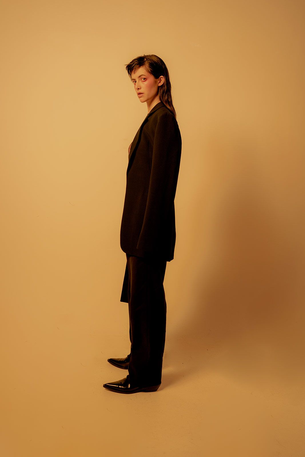 Pixie Levinson Metalmagazine 9.jpg