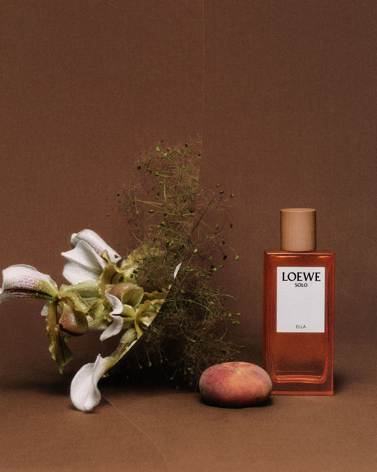 Loewe Perfumes 7.jpg