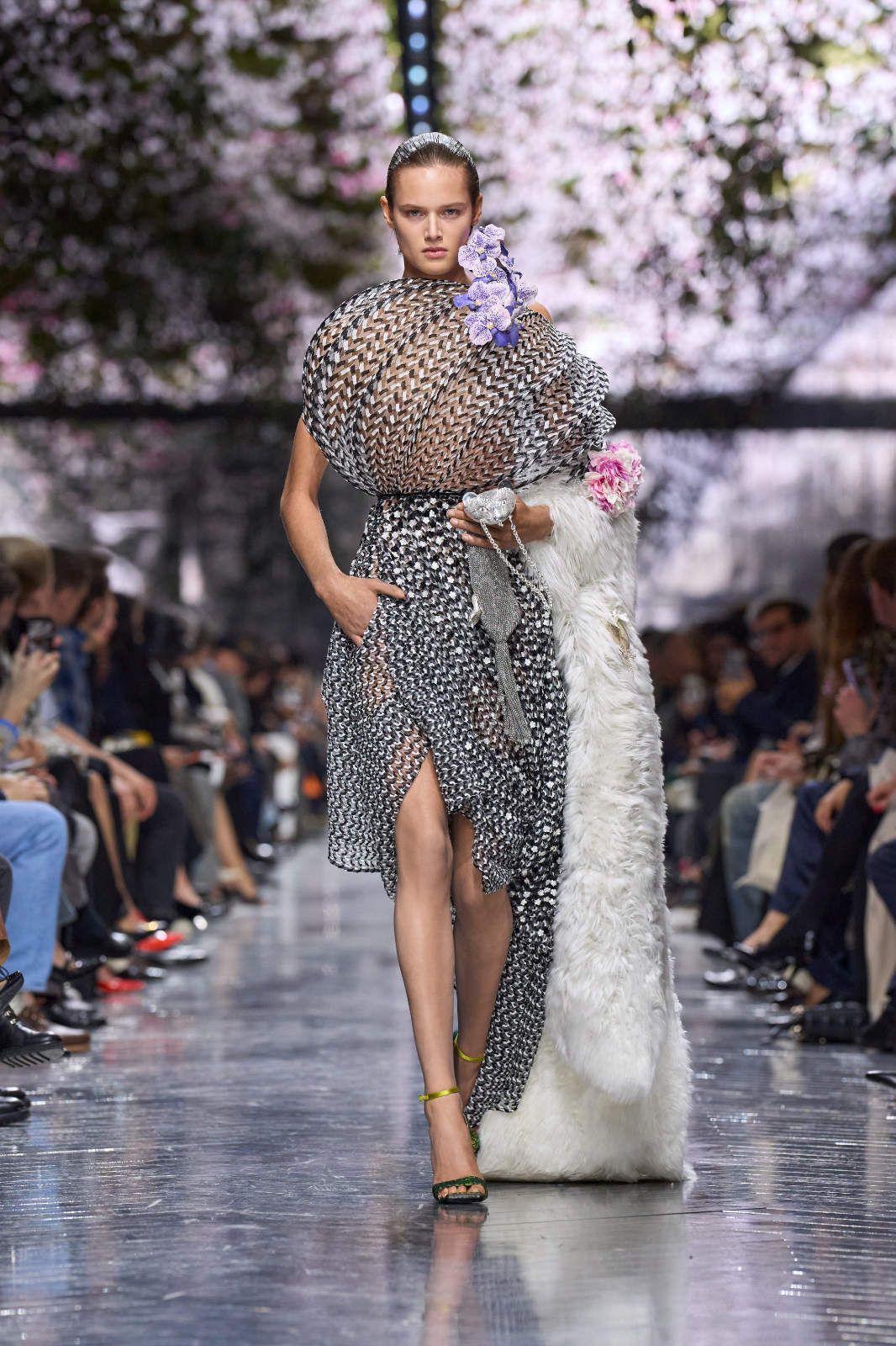DIOR_HC_SS26_31.jpg