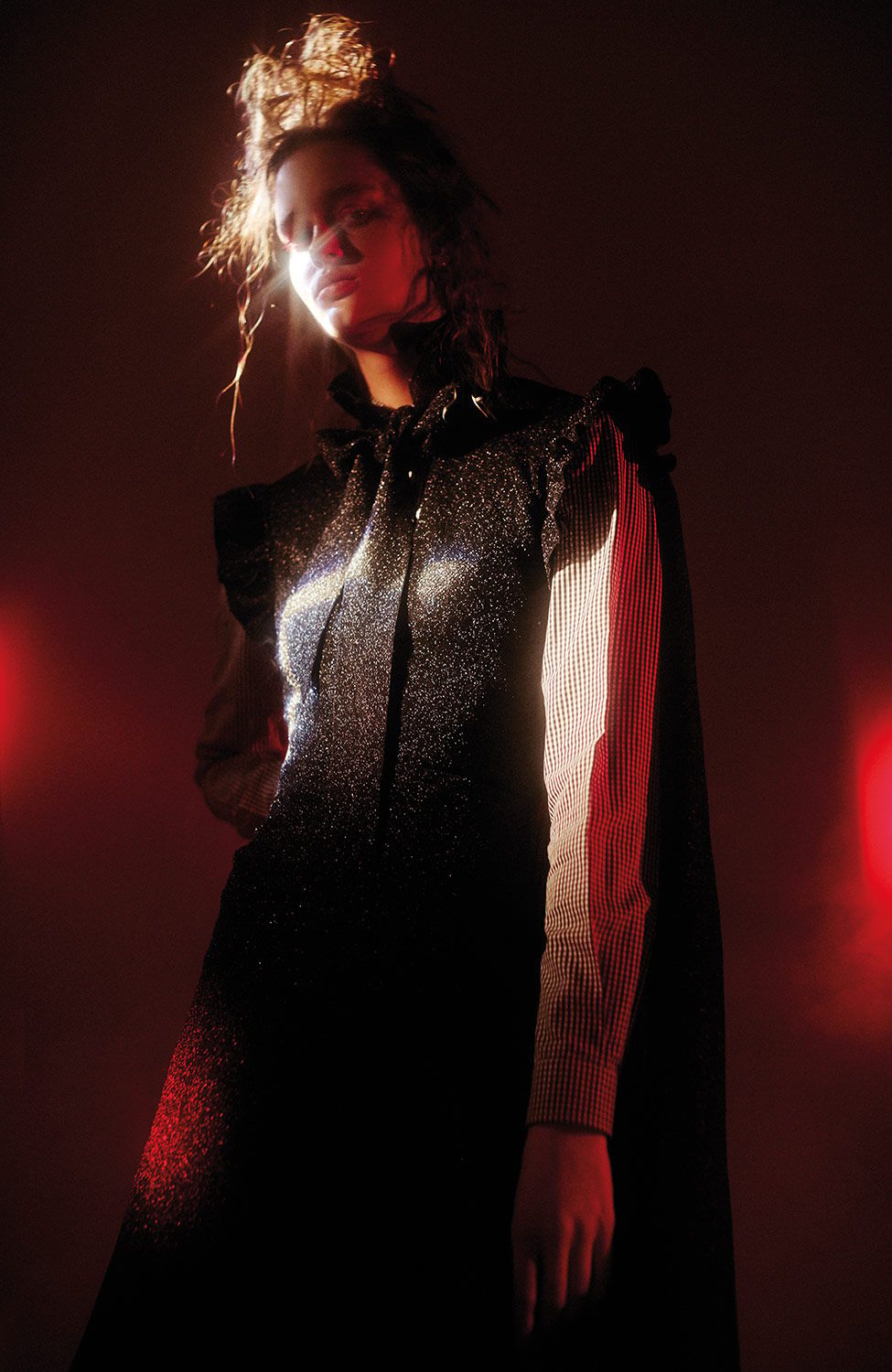 Raffaele Cariou Metalmagazine35 11.jpg