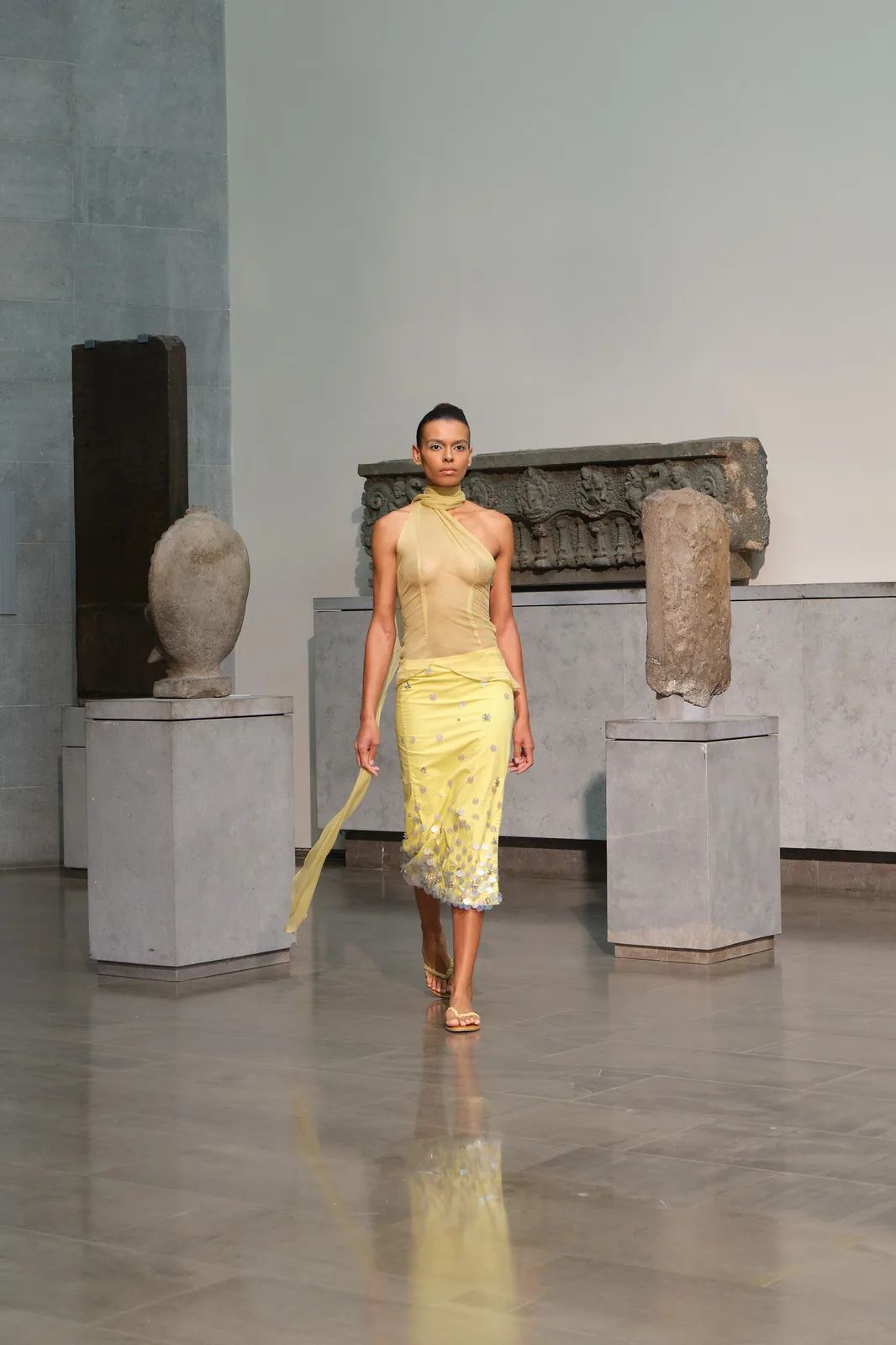 metal-rescha-paris-04.webp