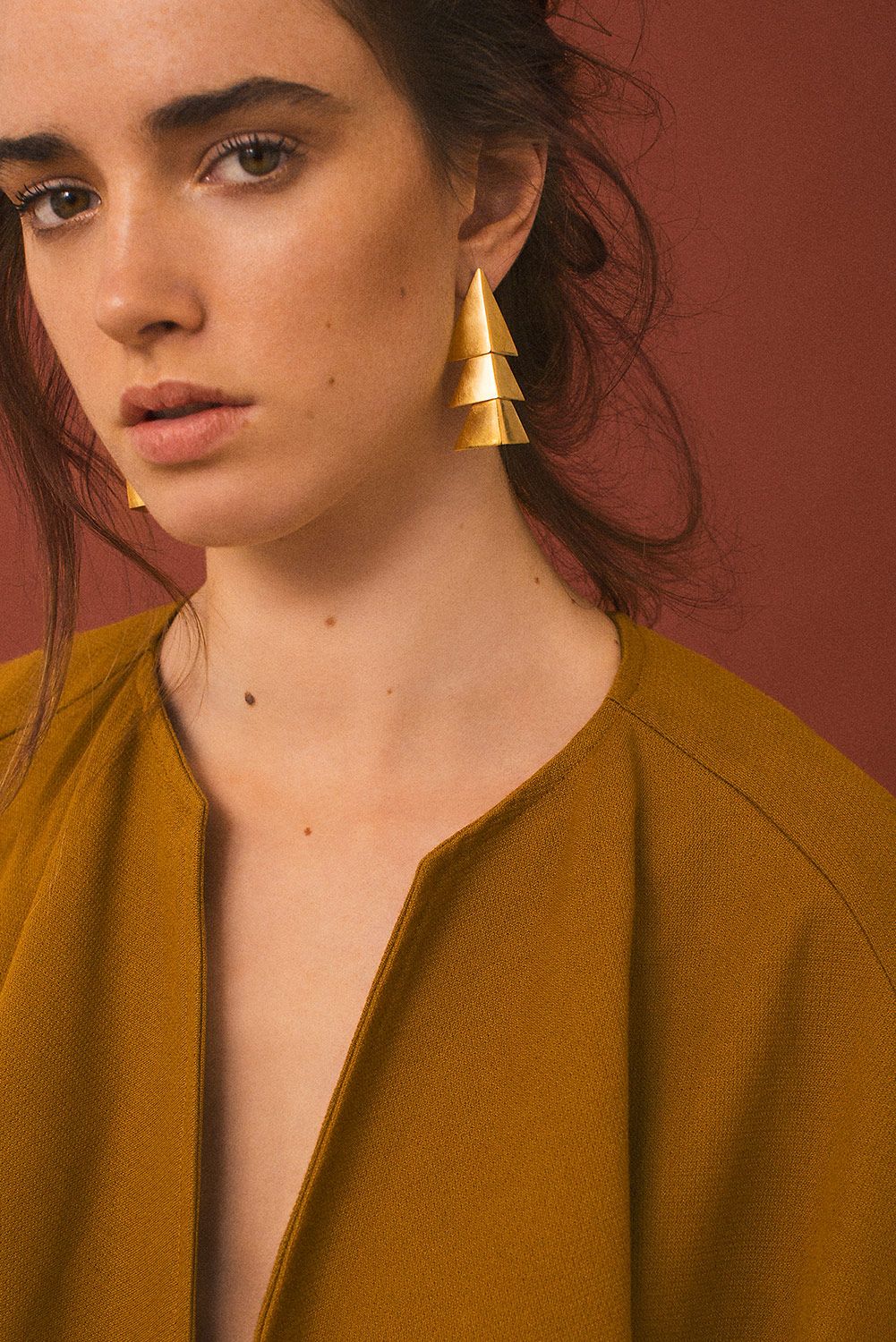Gaviria Jewellery Metalmagazine 8.jpg
