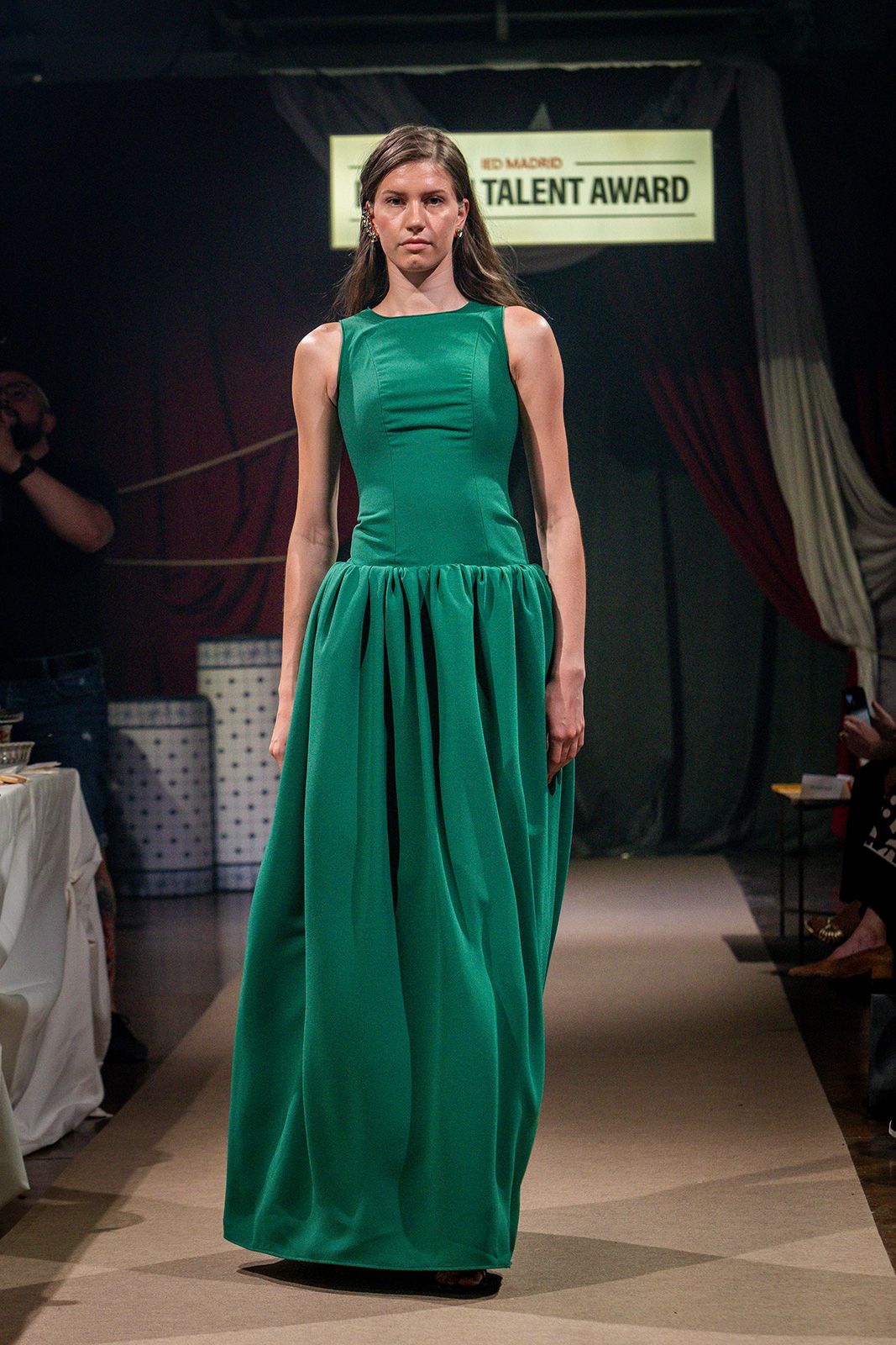 Paula-Fernandez-Ramos_1.jpg