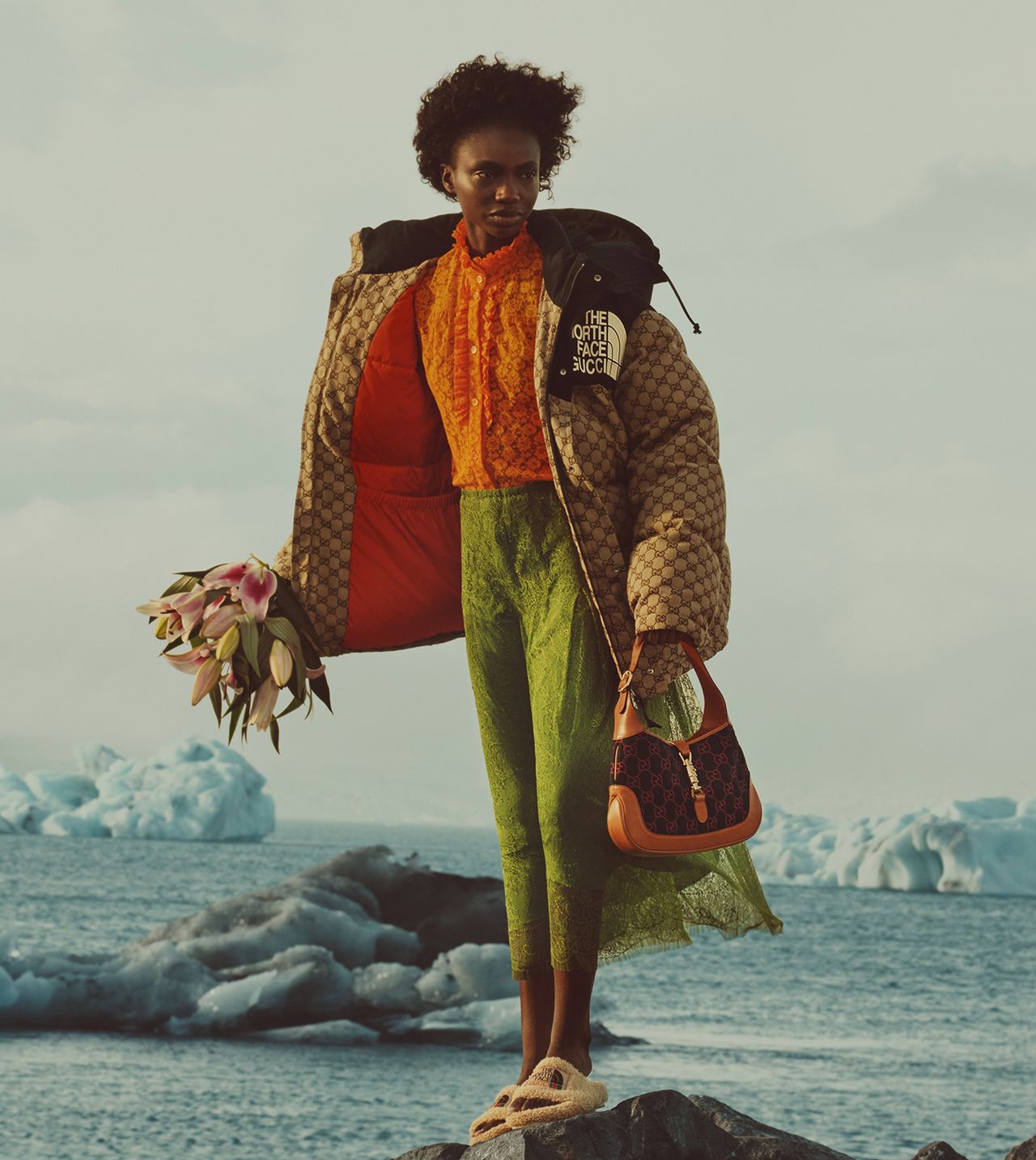 Gucci X the North Face Metalmagazine 9.jpg