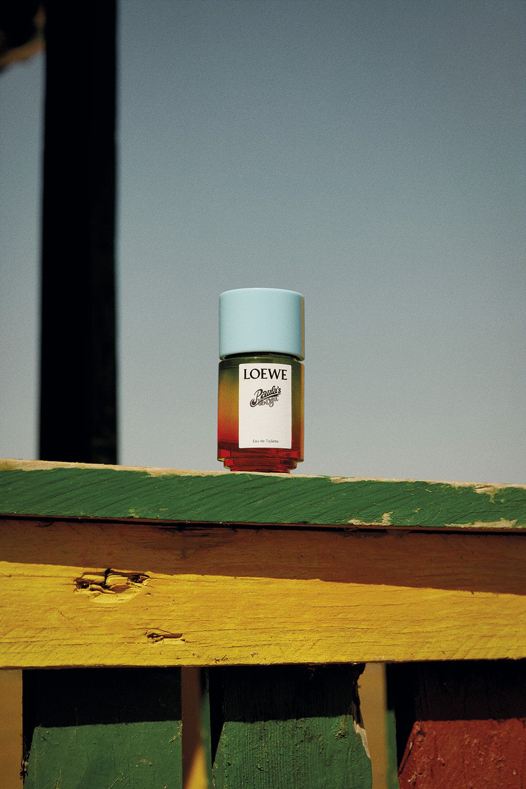 Loewe Paulas Ibiza Edt Metalmagazine 11.jpg