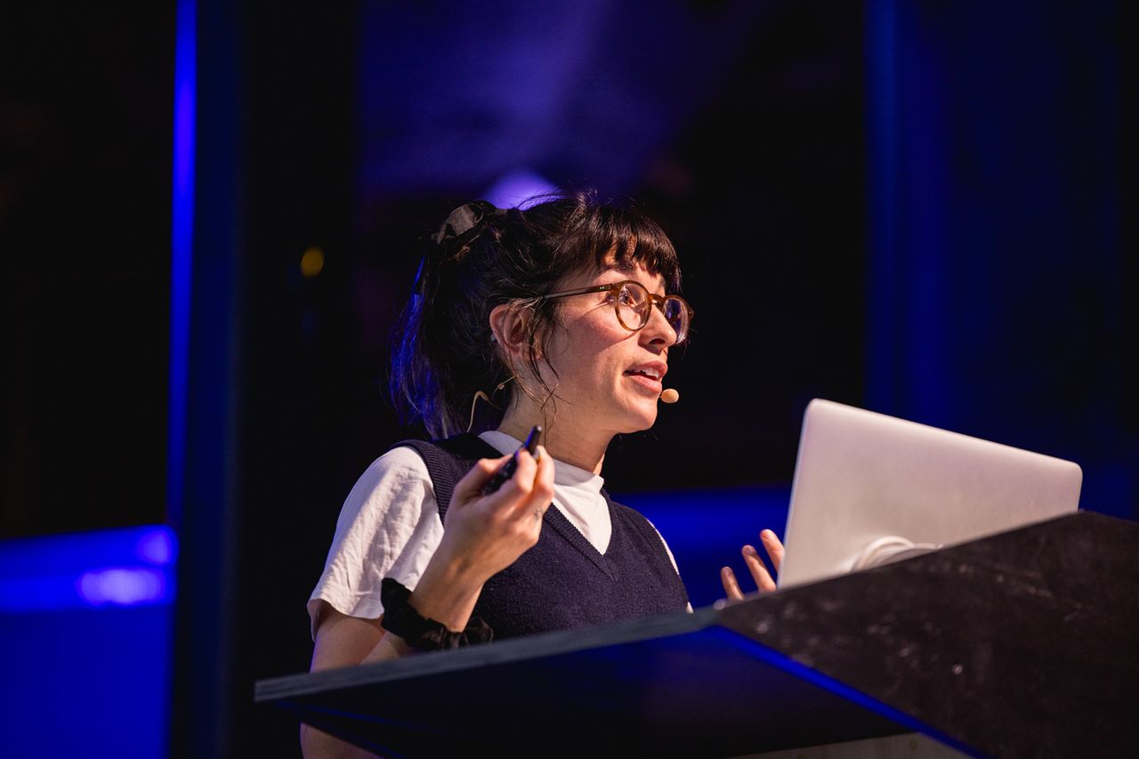 Willeke Machiels 10.jpg