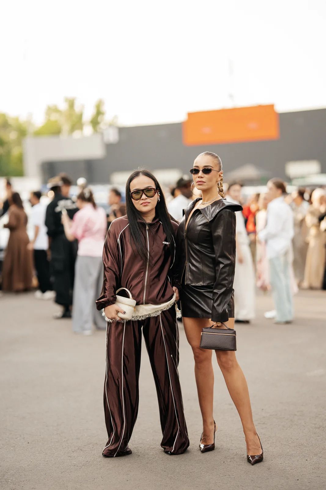 metal-visa-fashion-week-almaty-pre-fall-2026-visa-fashion-week-almaty-pre-fall-01.webp