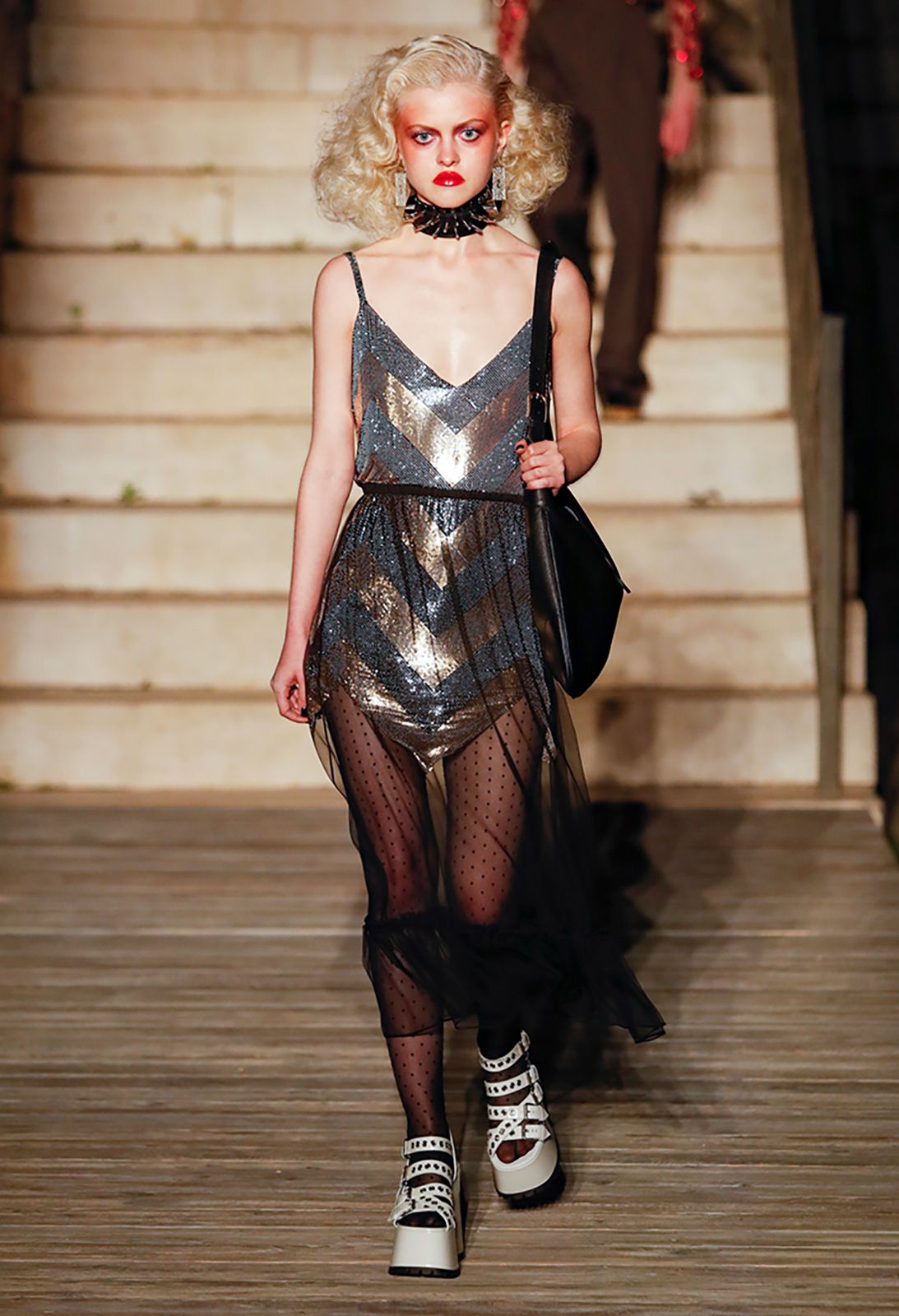 Gucci Resort 2023 16.jpg