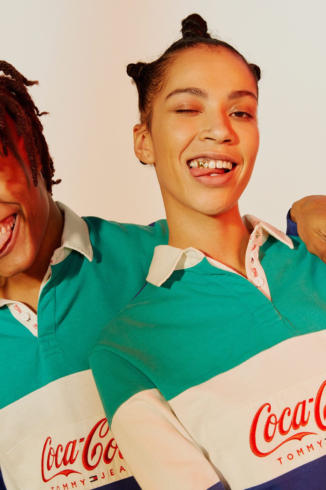 Tommy Jeans X Coca Cola Metalmagazine 17.jpg