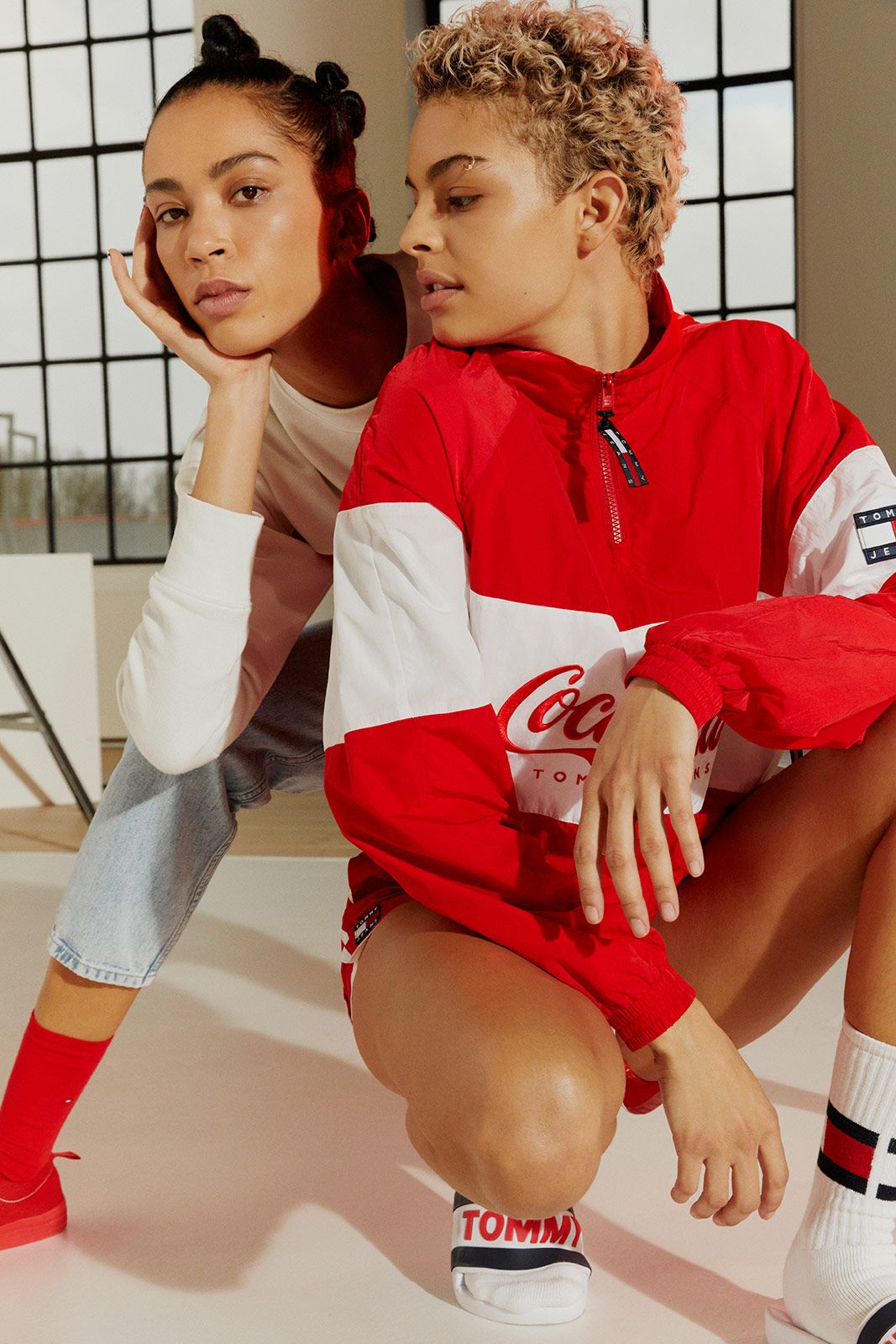 Tommy Jeans X Coca Cola Metalmagazine 9.jpg