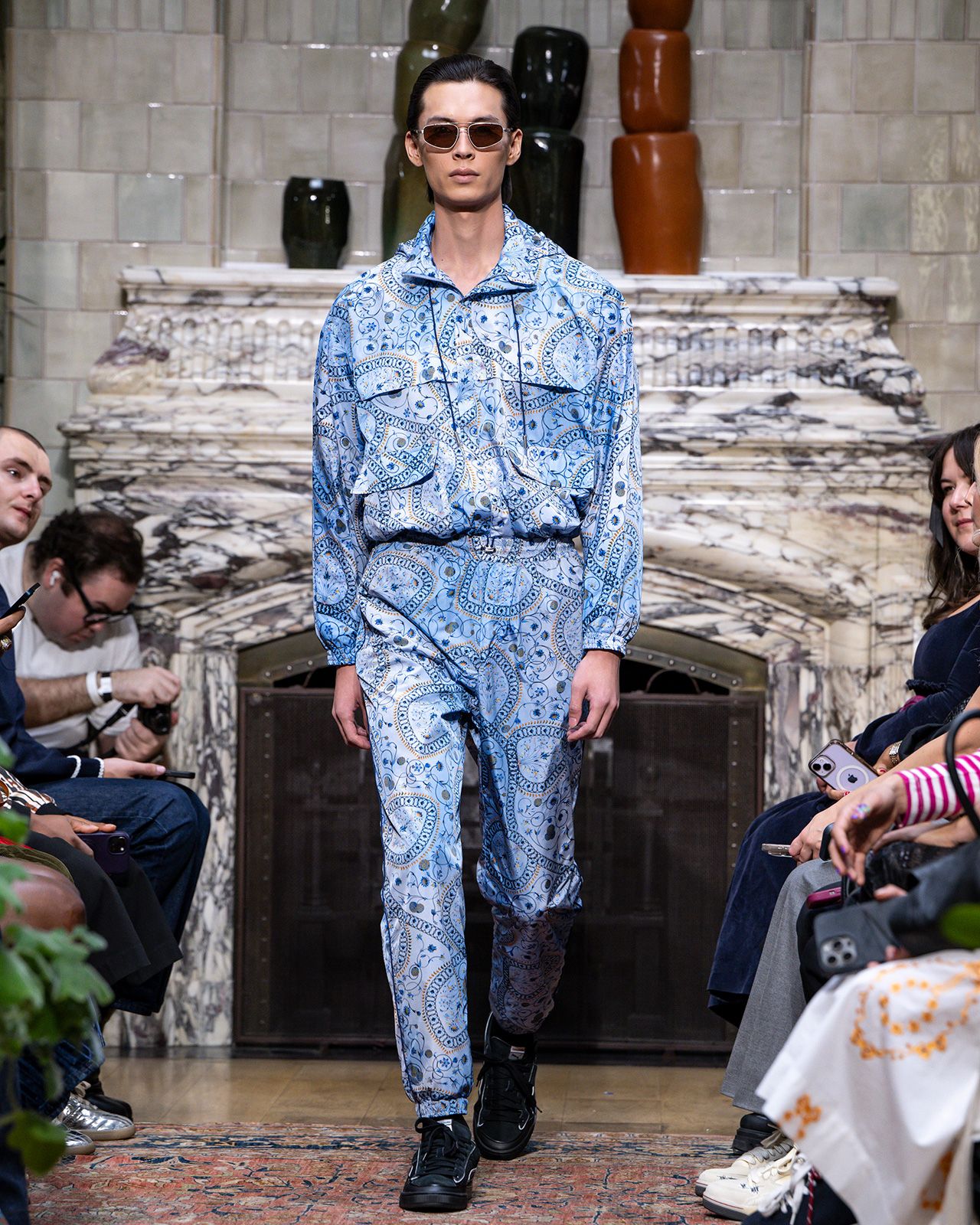 Ahluwalia_SS26_13.jpg