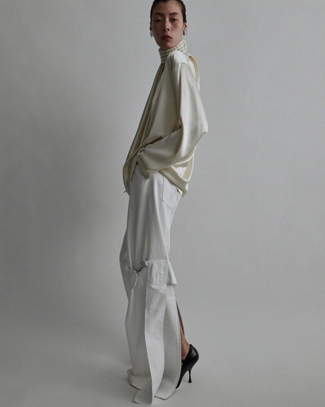 Phoebe Philo 15.jpg