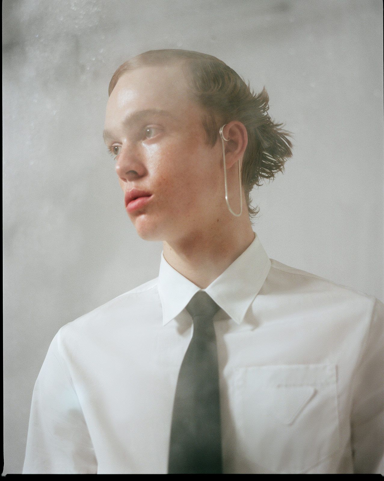 Lauramartinova Metalmagazine 13.jpg
