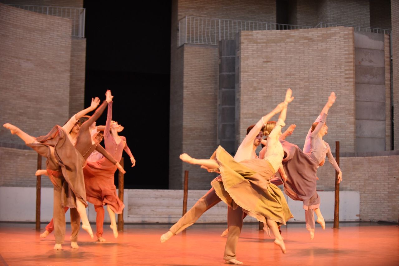 Sagunt-a-Escena-2024_4.jpg