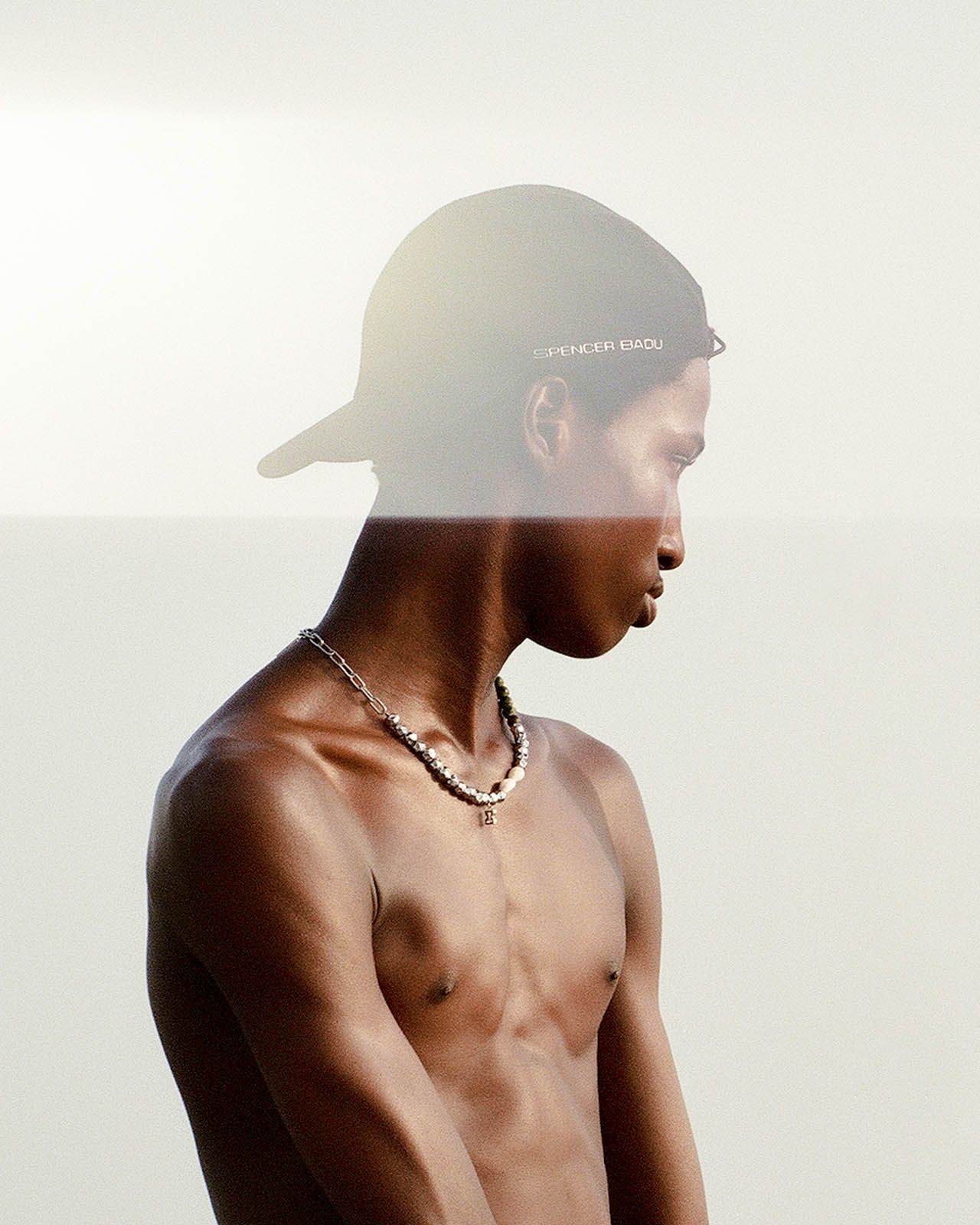 Vitaly Spencer Badu 6.jpg