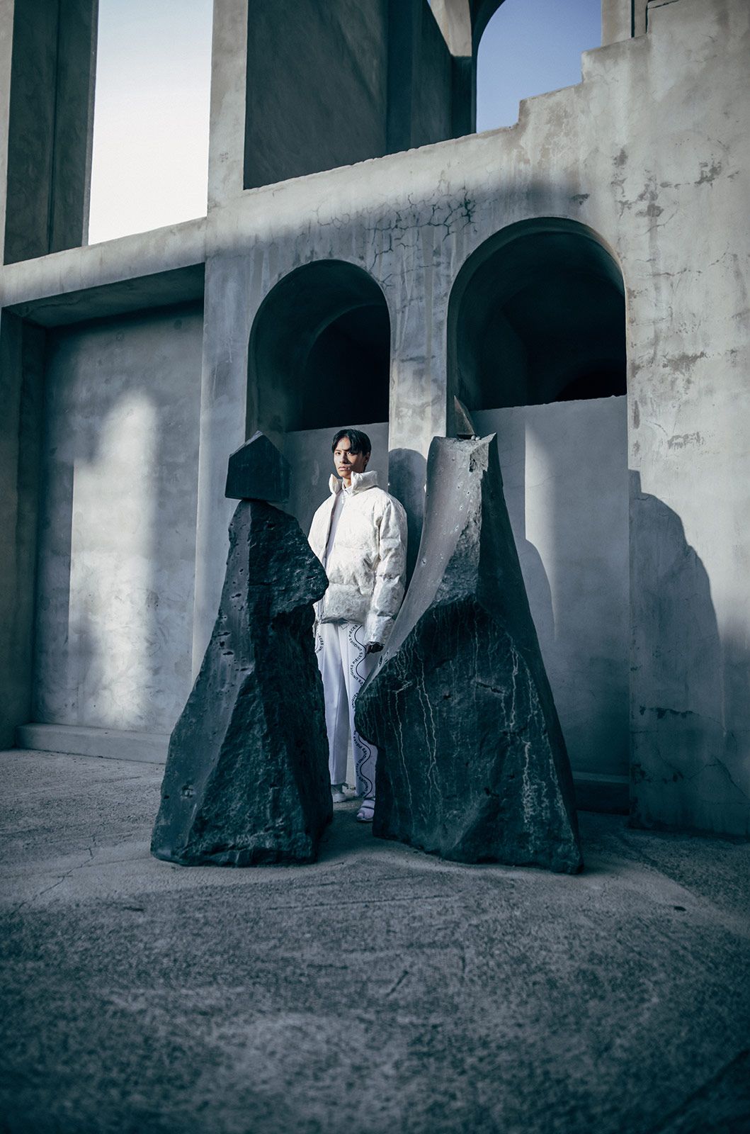 Pieces Uniques Metalmagazine 19.jpg