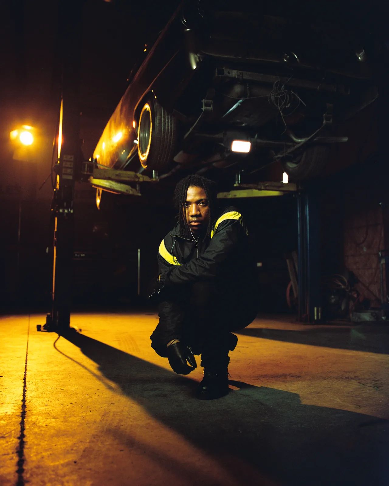 metal-kenny-mason-edit-03.webp
