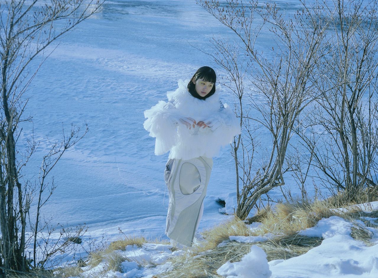 Yudai Kusano Metalmagazine 3.jpg