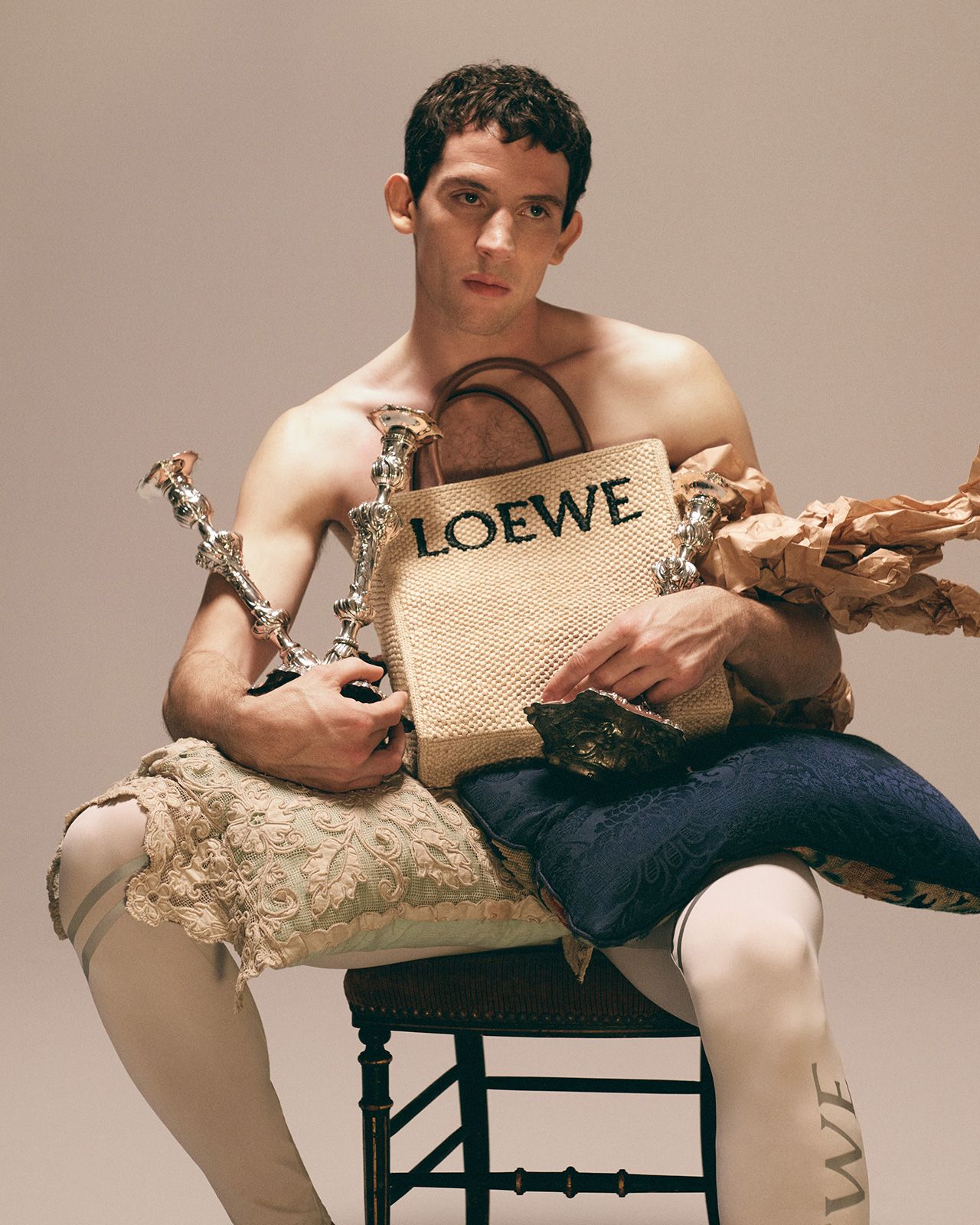 Loewe S S23 5.jpg