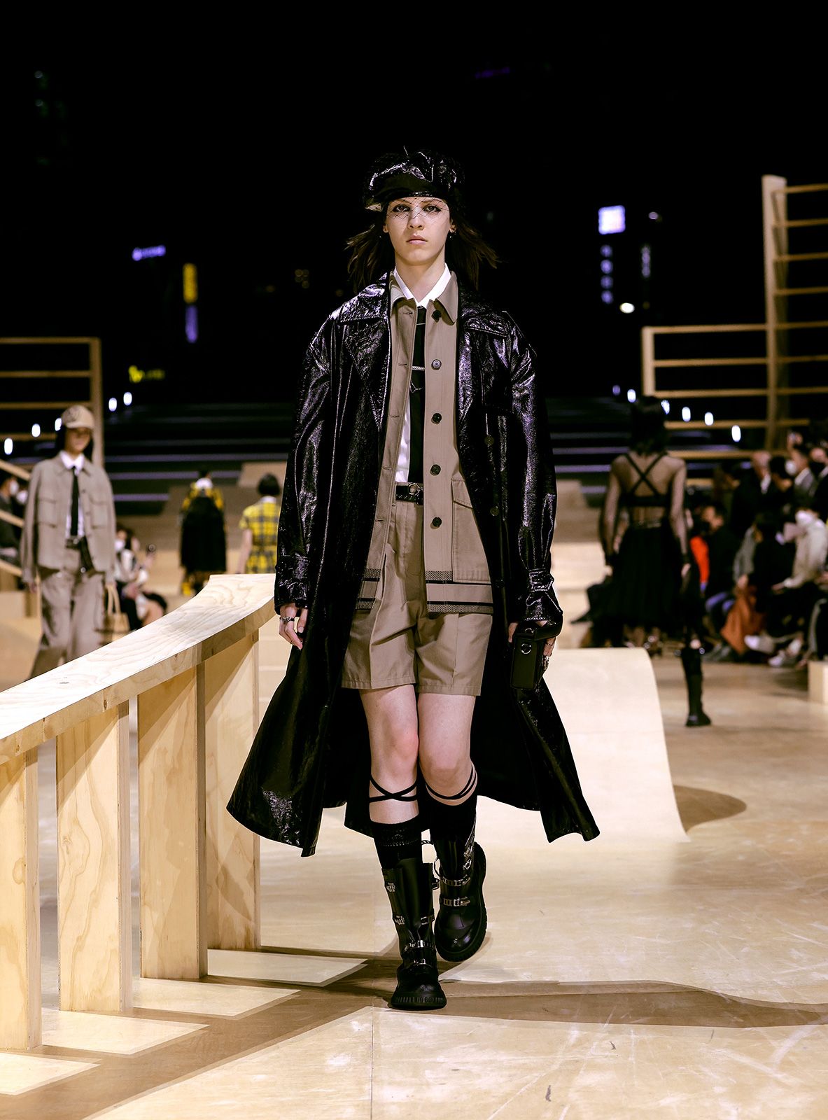 Dior Fall 2022 Show Metalmagazine 9.jpg