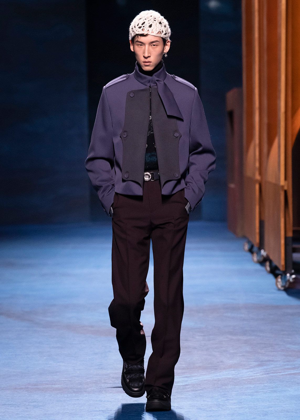 Dior Men Fw 2021 Metalmagazine 18.jpg