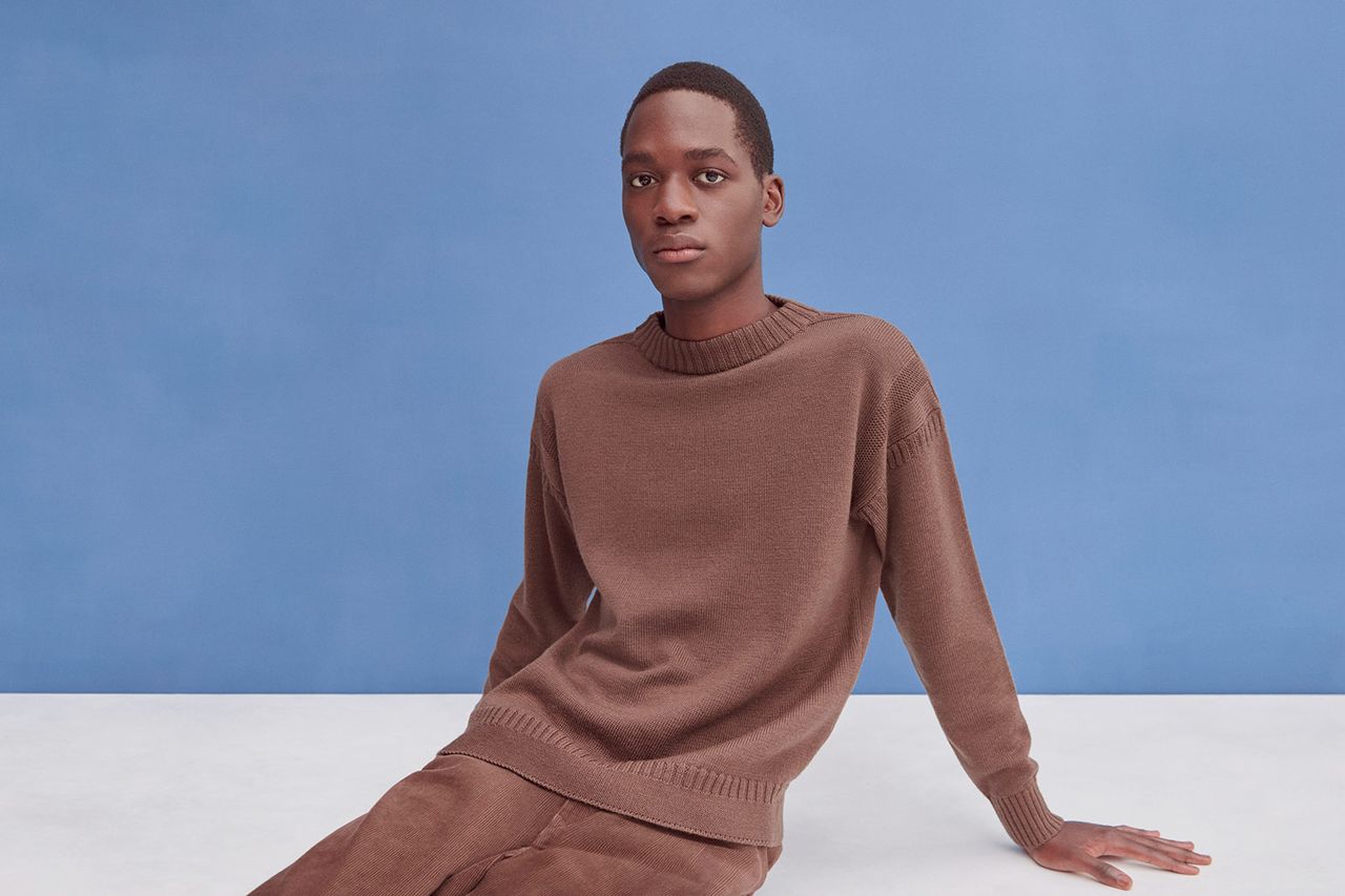 Uniqlo U F W20 Metalmagazine 15.jpg