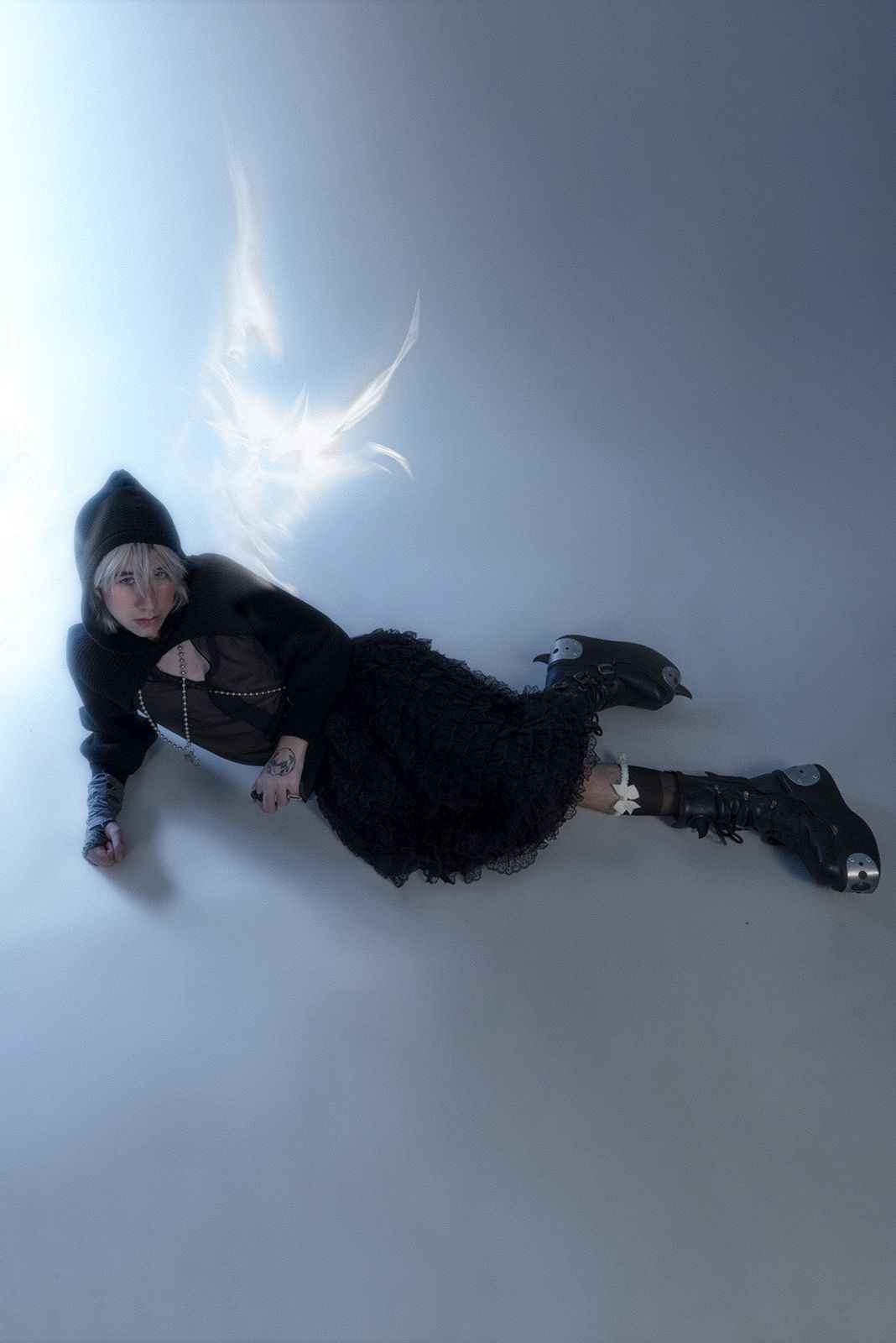 Rojuu Metalmagazine 9.jpg
