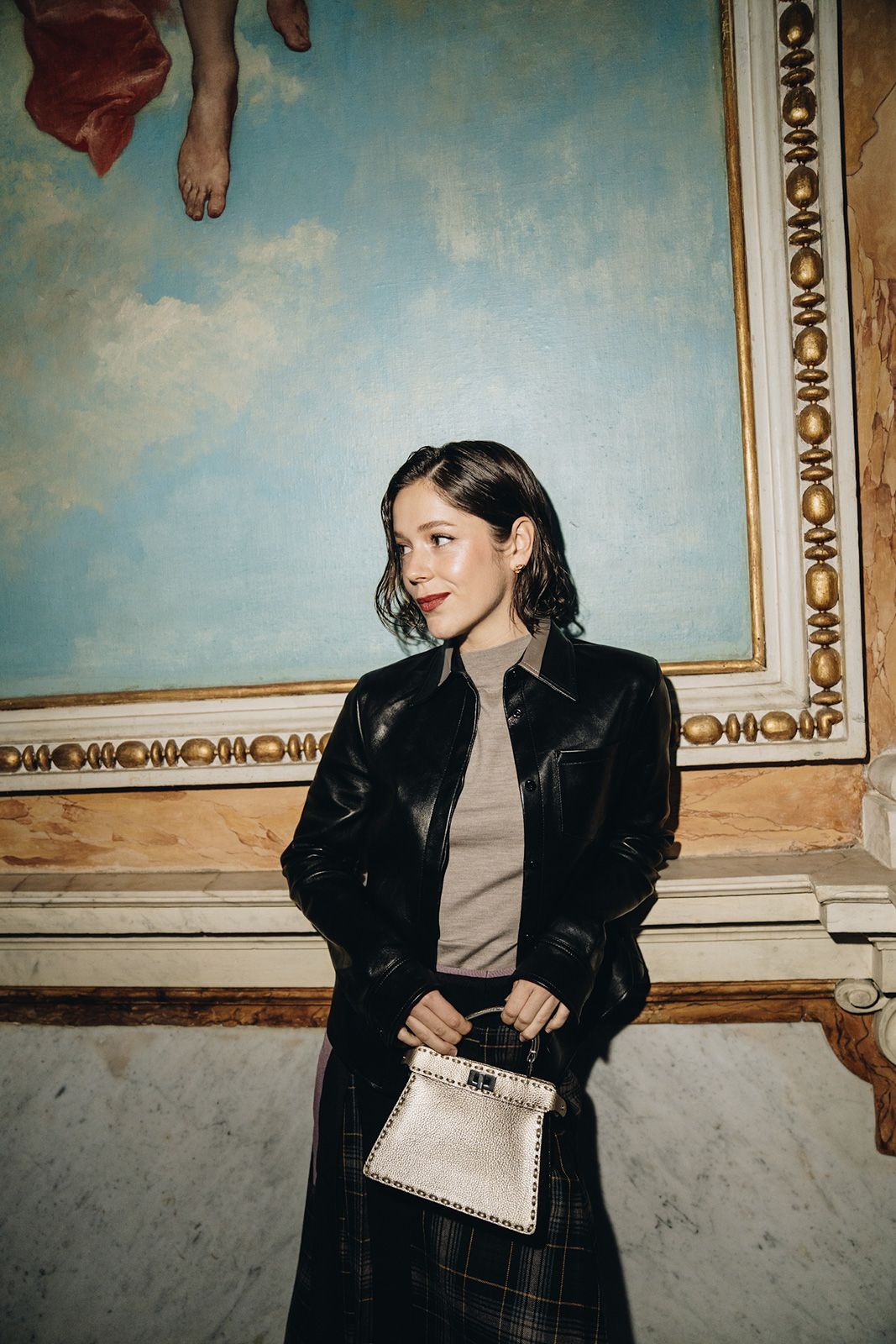 FENDI-Madrid-Boutique-Opening_Georgina-Amorós.jpg