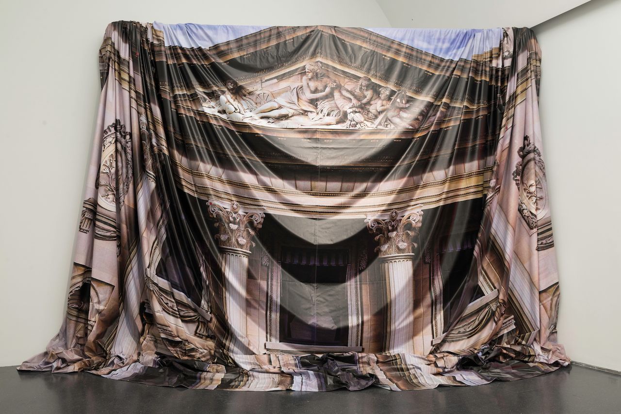 Virgil Abloh 20190606 0035.jpg