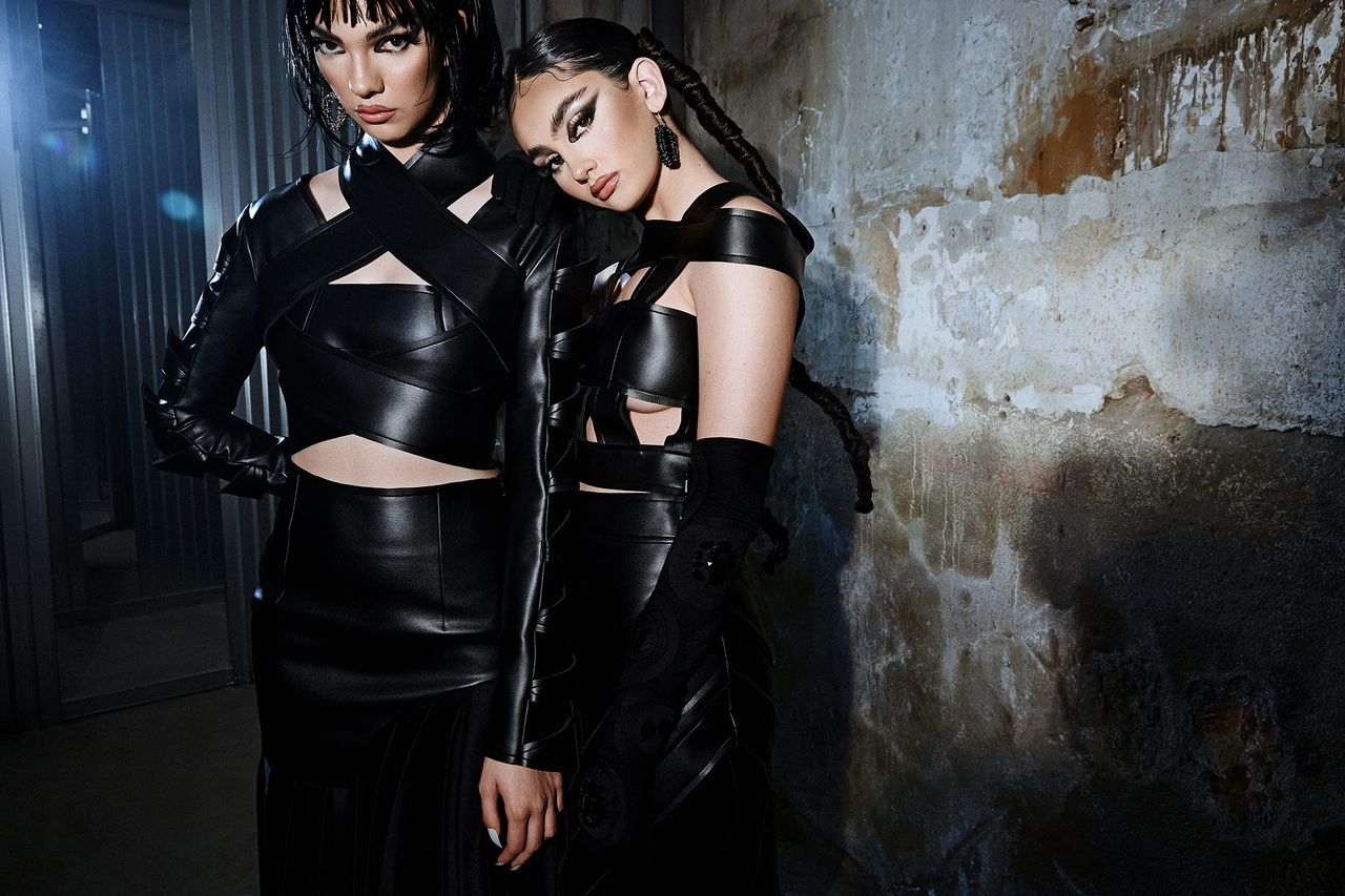 Marlo Studio Metalmagazine 16.jpg