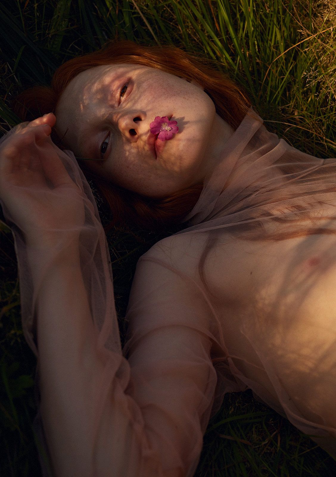 Muriel Liebmann Metalmagazine 5.jpg
