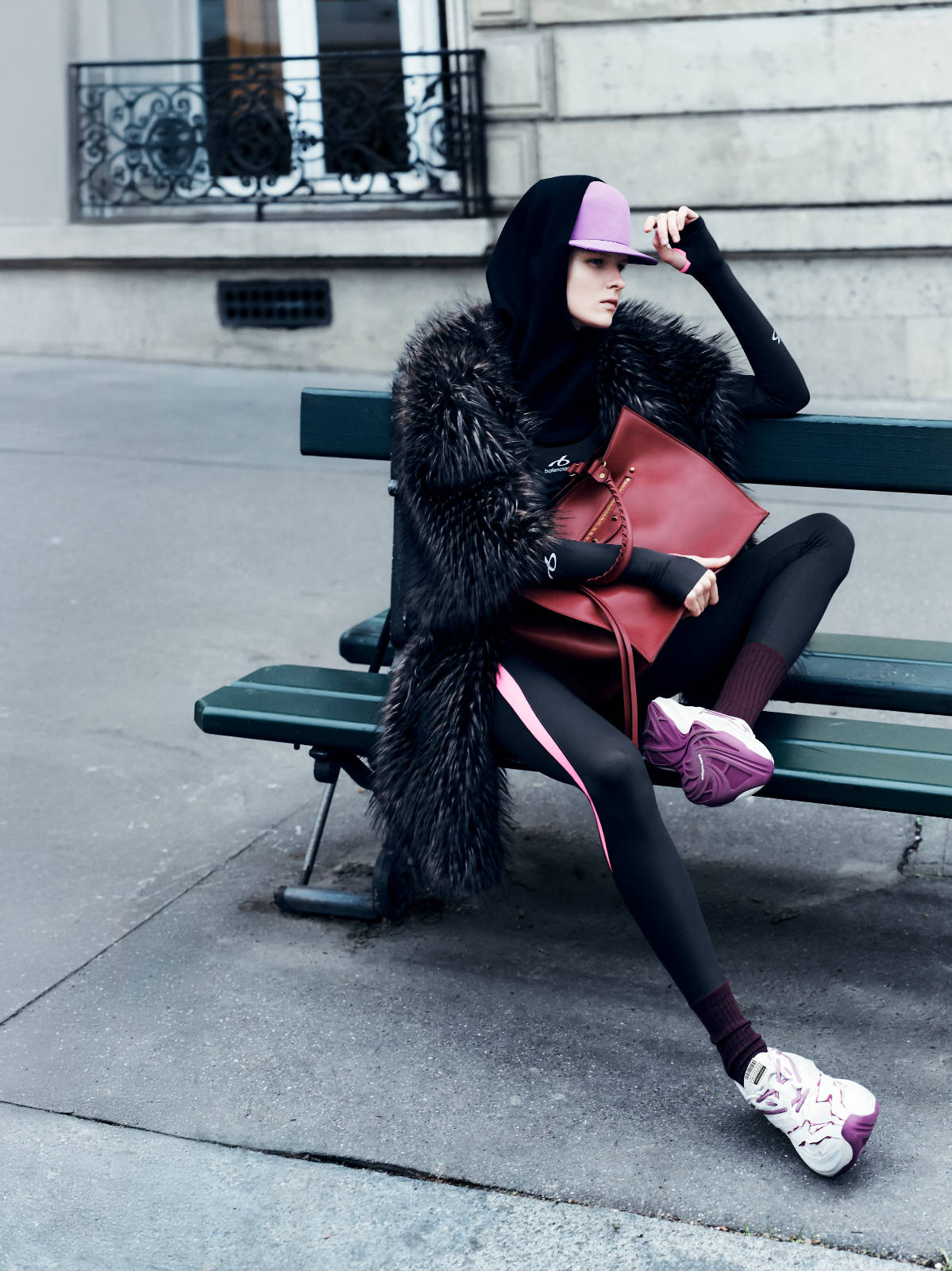 BALENCIAGA-FALL-26_13.jpg