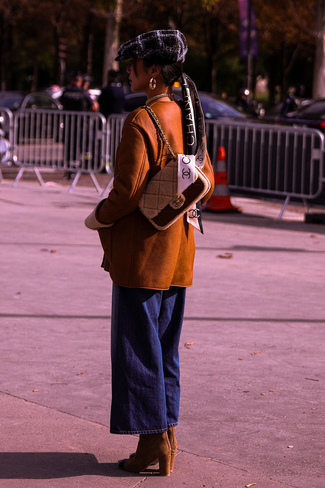 w-pfw-ss025-streetstyle-119.jpg
