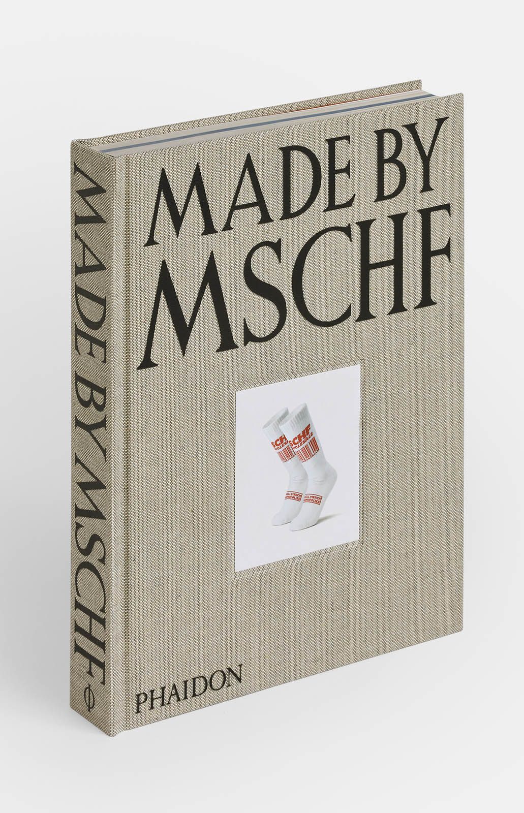 made-by-mschf-en-6856-standing-front-3880 copia.jpg