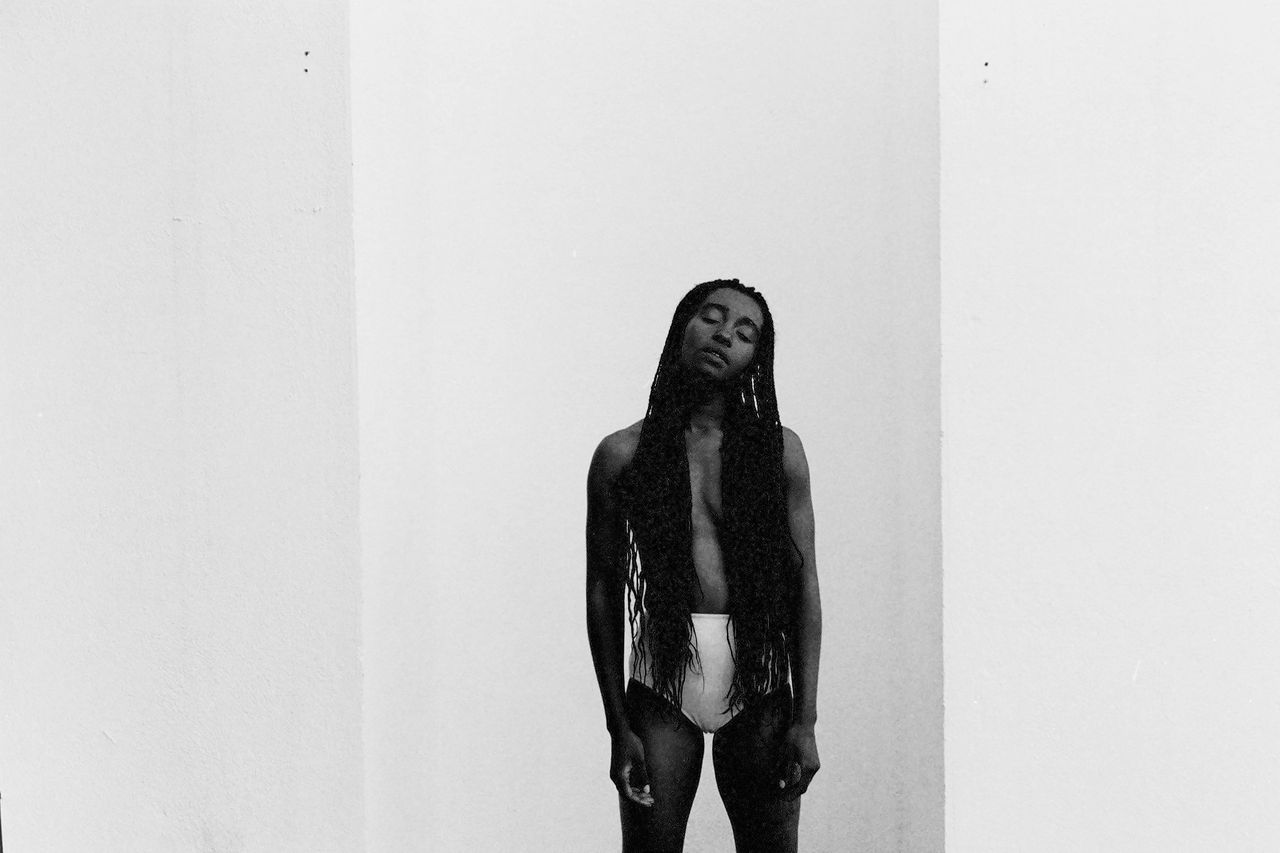 Sofiasuars Metalmagazine 1.jpg