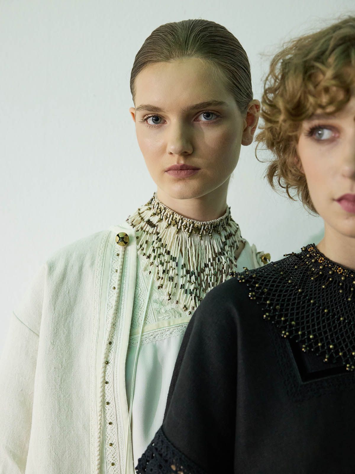 UkrainianFashionWeek_10.jpg