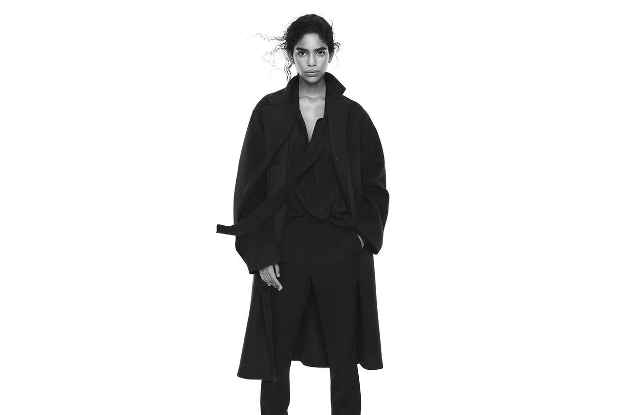 Uniqlo J F W 2020 Metalmagazine 2.jpg