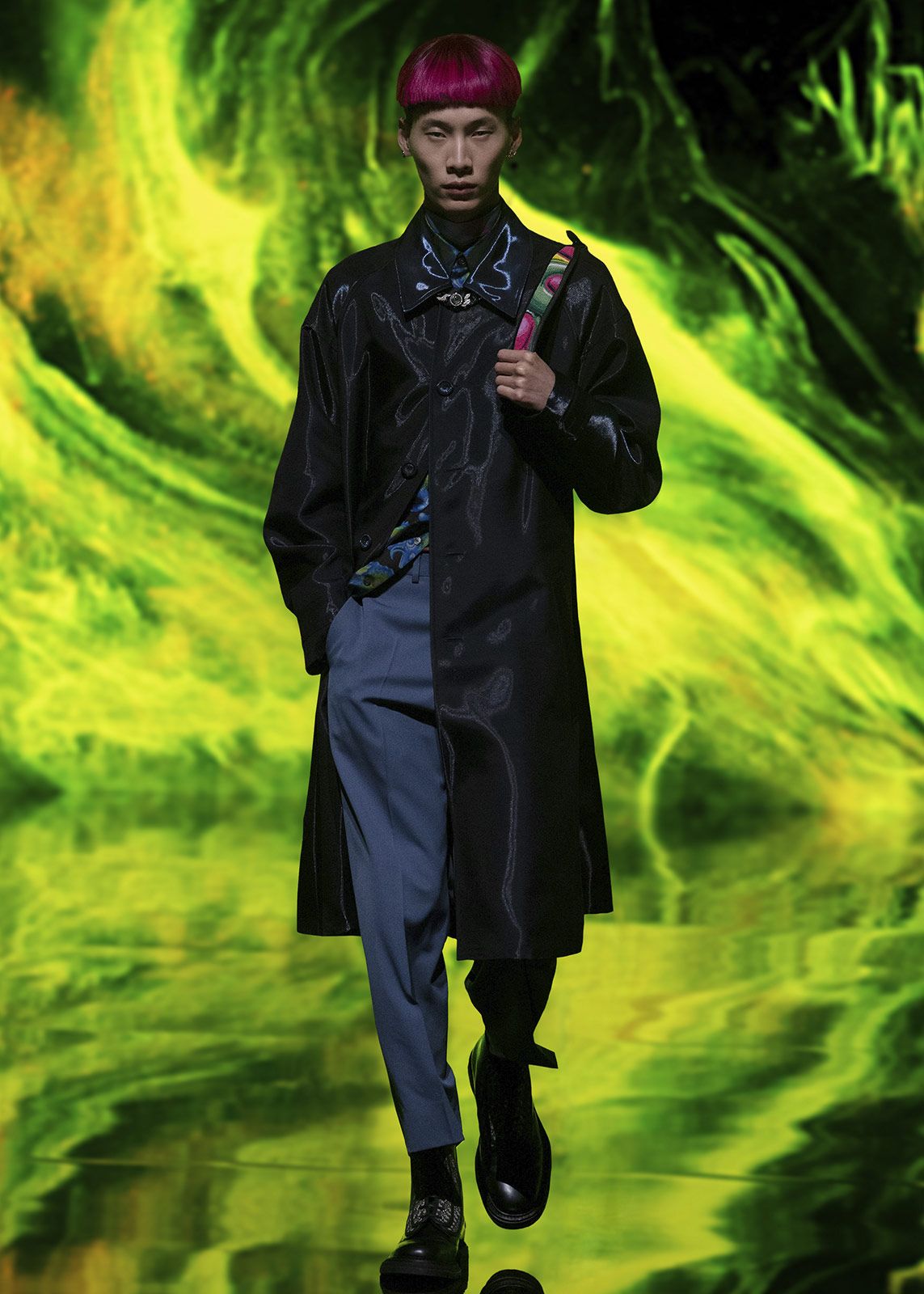 Dior Men Fall 2021 Metalmagazine 11.jpg