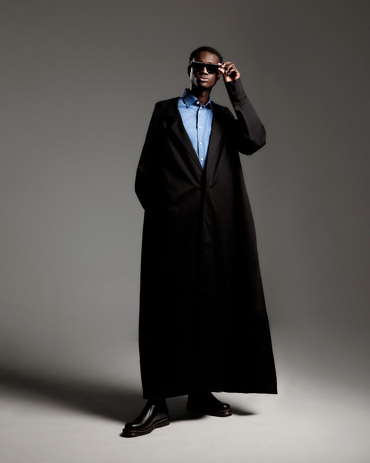 Drmartens Metalmagazine 15.jpg