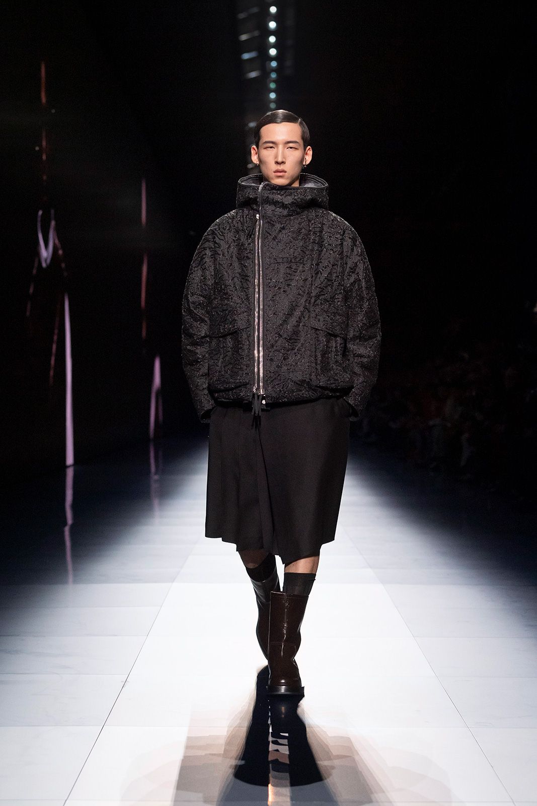 Dior Men F W23 41.jpg