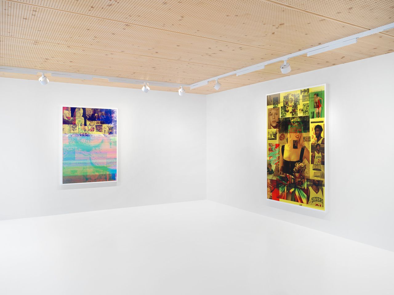 Roe-Ethridge_1.jpg