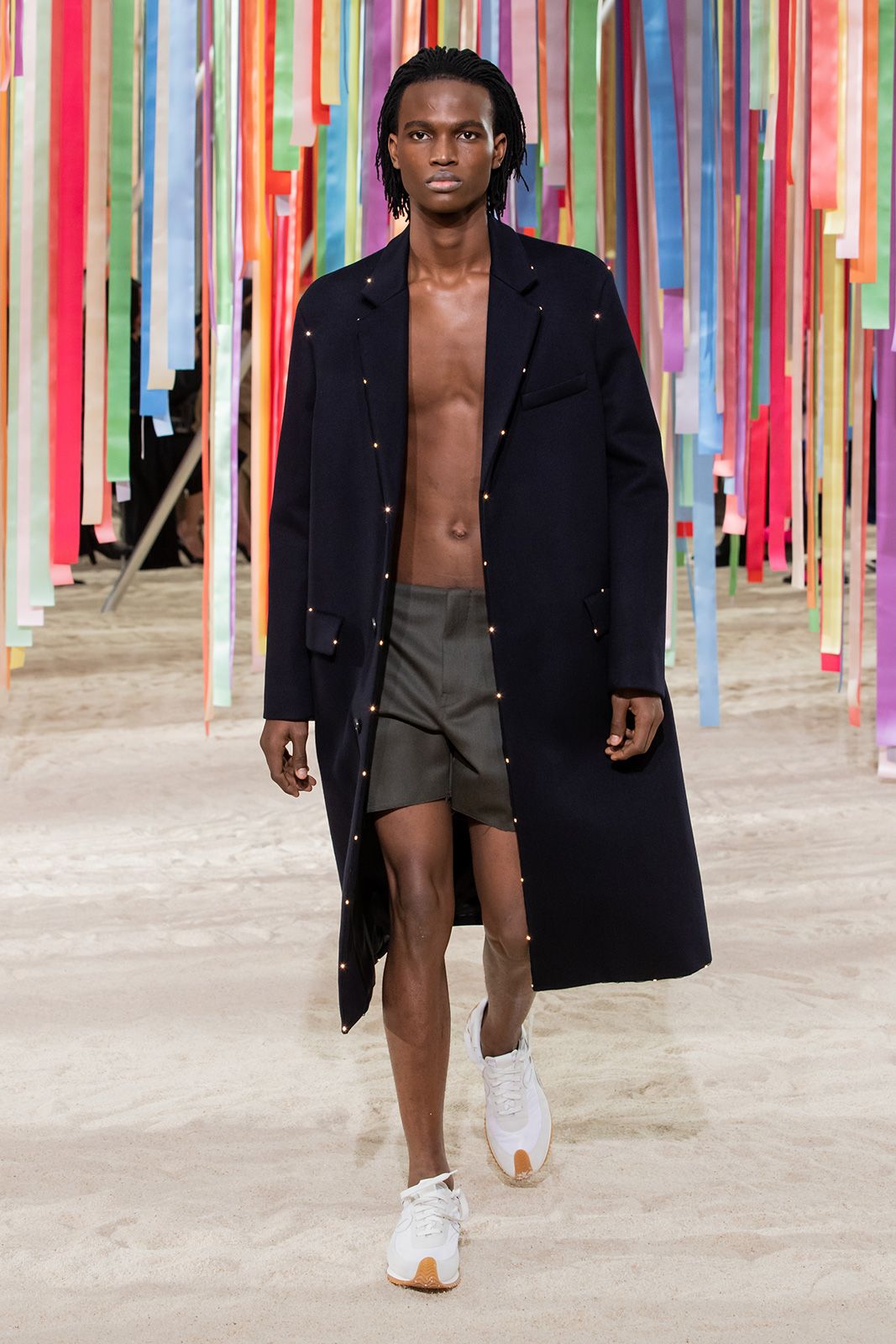 Loewe Men Fw 2022 Metalmagazine 4.jpg